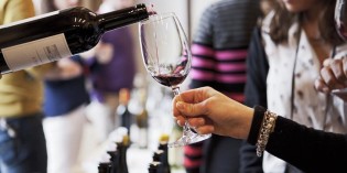 LIVE WINE 2015 – Salone Internazionale del vino artigianale