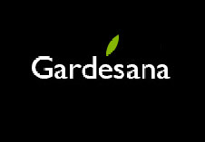 A Desenzano del Garda ha aperto al pubblico la Floricoltura Gardesana