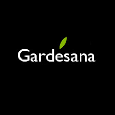 Logo gardesana