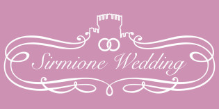 Sirmione: nasce il portale per sposarsi in penisola www.sirmionewedding.it