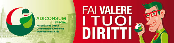 adiconsumatori