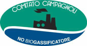 comitato campagnoli lonato del Garda