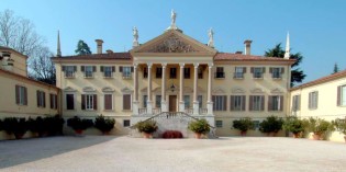Eventi intorno al Garda: Domenica 22 Febbraio Ore 15:00, Pomeriggio a Villa Mazzucchelli (Ciliverghe di Mazzano, BS)