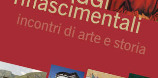 Incontri di arte e storia, eventi intorno al Garda: al Castello del Buonconsiglio paeSAGGI rinascimentali e comodaMENTEinMUSEO