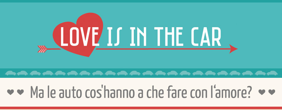 san valentino auto-1