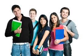studenti