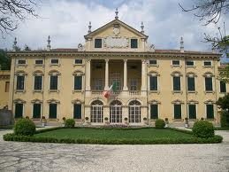 villa Sigurtà