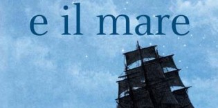 Milano: CONRAD E IL MARE