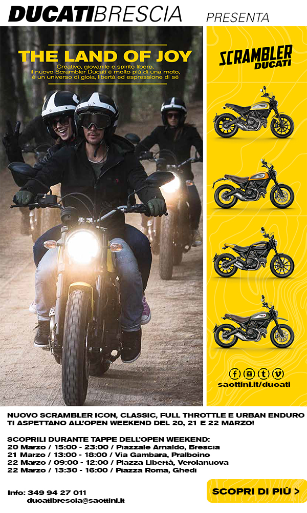 SCRAMBLER_DEM