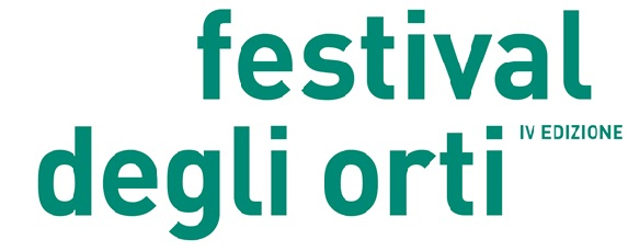 festival degli orti