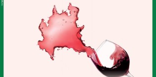 Verona: VINITALY 2015 – Padiglione Lombardia