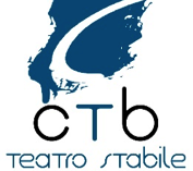 Brescia: riconoscimento di Teatro di Rilevante interesse culturale per il Centro Teatrale Bresciano
