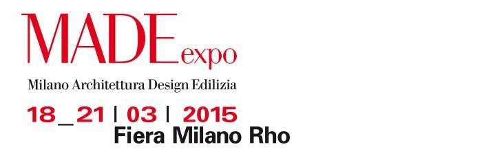 made expo MI