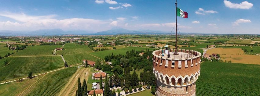 torre san martino