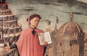 DANTE