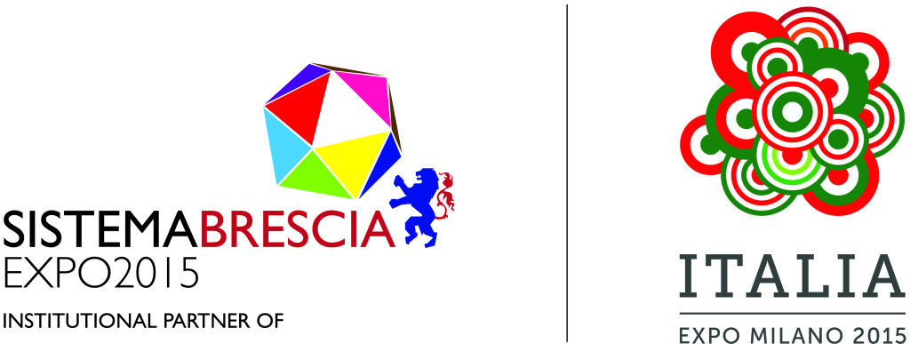 Logo Sistema Brescia_Pad It_eng