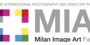 Milano: MIA – Milan Image Art Fair