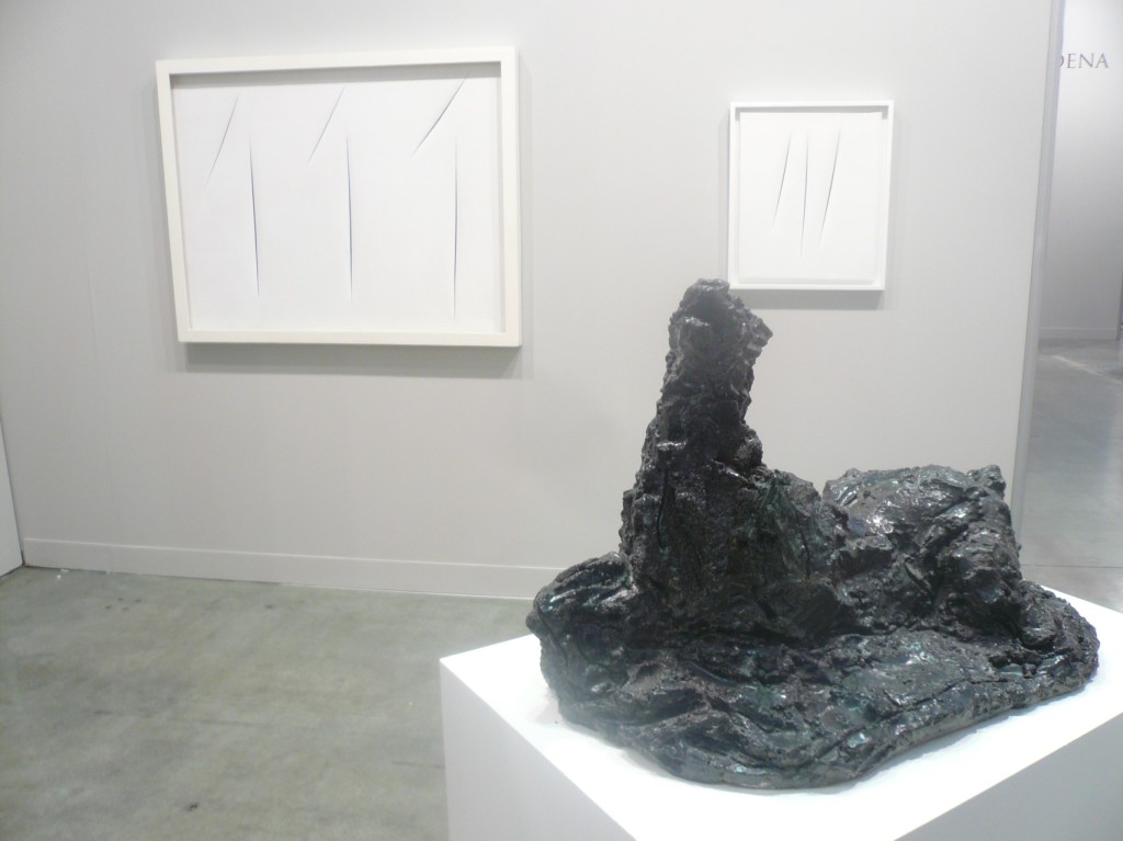 Miart 2015 - 1