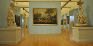 Verona: IN GRAN GUARDIA LA MOSTRA ‘ARTE E VINO’