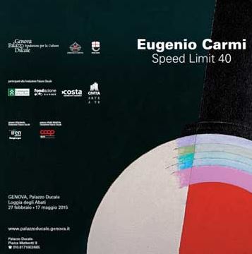 Carmi 1
