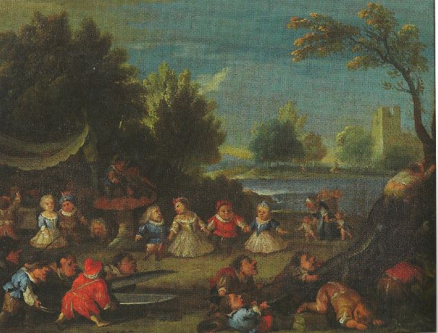 Faustino Bocchi 1
