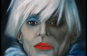 Marina Marcolini opera
