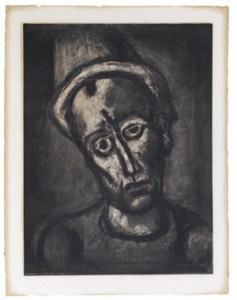 Rouault 2