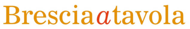brescia a tavola logo
