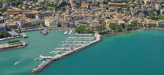 desenzano