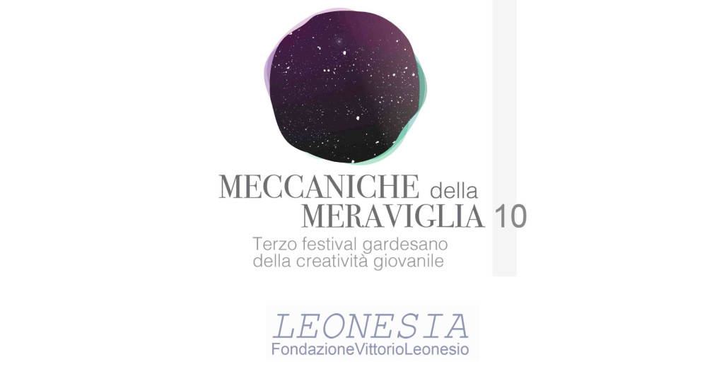 PROGETTO MECCANICHE DELLA MERAVIGLIA 10 definito