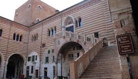 Verona: GAM ACHILLE FORTI, 250.000 VISITATORI IN UN ANNO DI APERTURA
