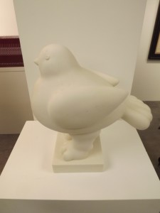 Botero 2