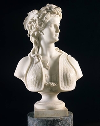 Marcello - 1