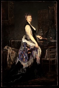 Marcello