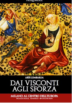 Visconti-Sforza 1