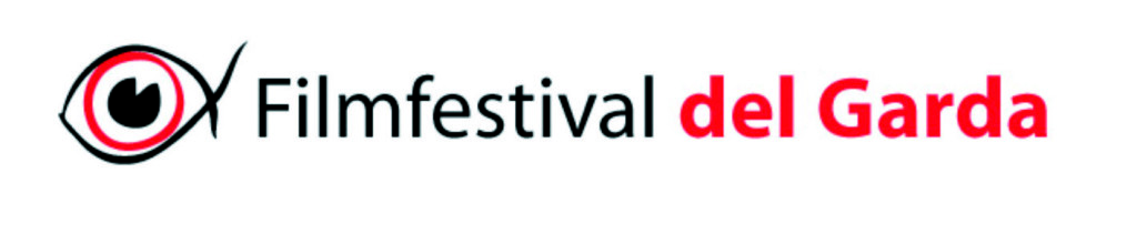 film festival logo