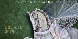 Verona: Teatro equestre White