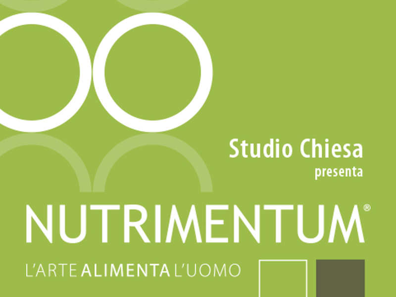 nutrimentum-2