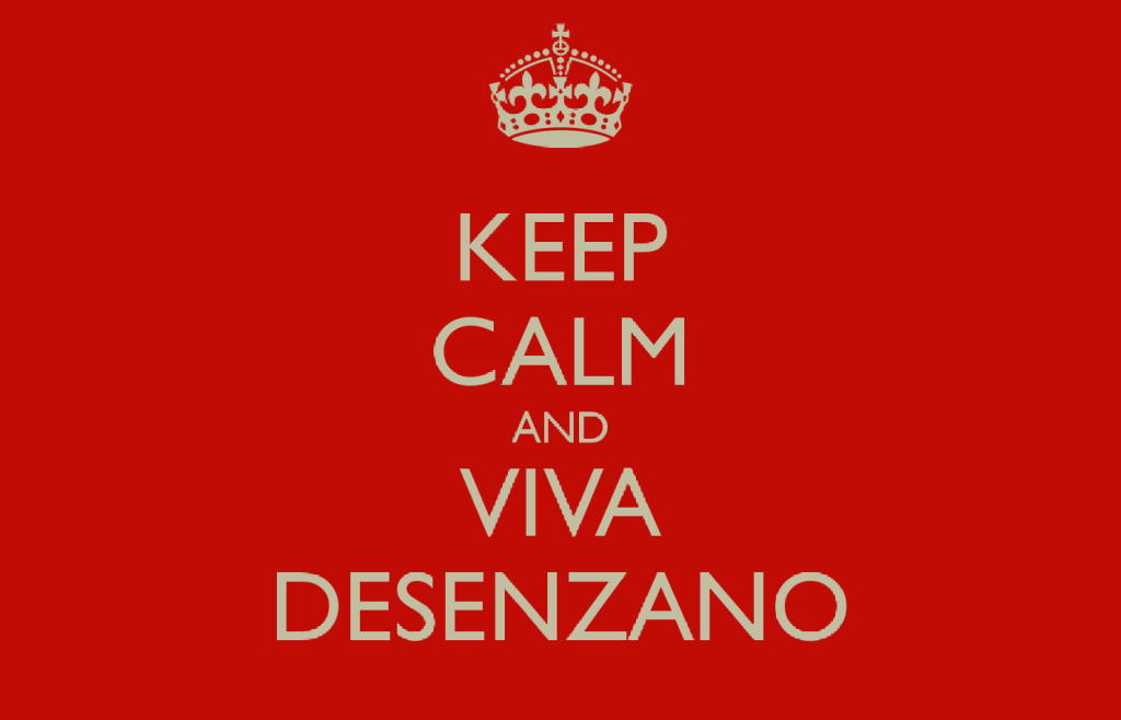 viva desenzano