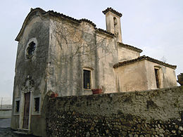 260px-Vaccarolo_-_Chiesa_di_S._Carlo