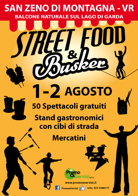 Bozza_Street_Food