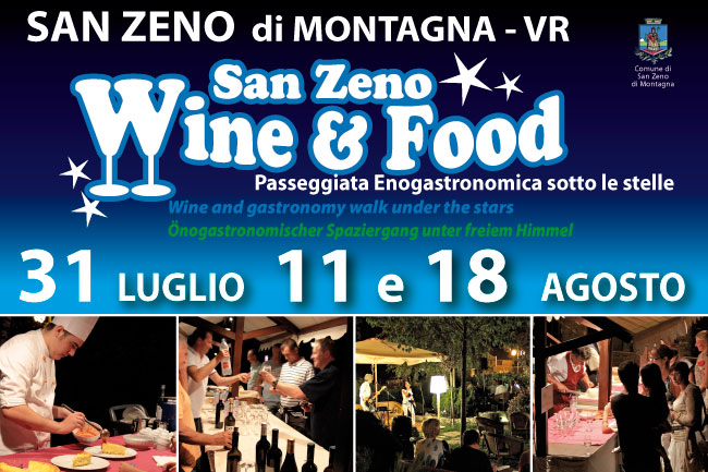 Cartolina_WineFood_2015_Bozza_1