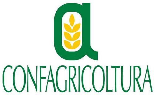 confagricoltura