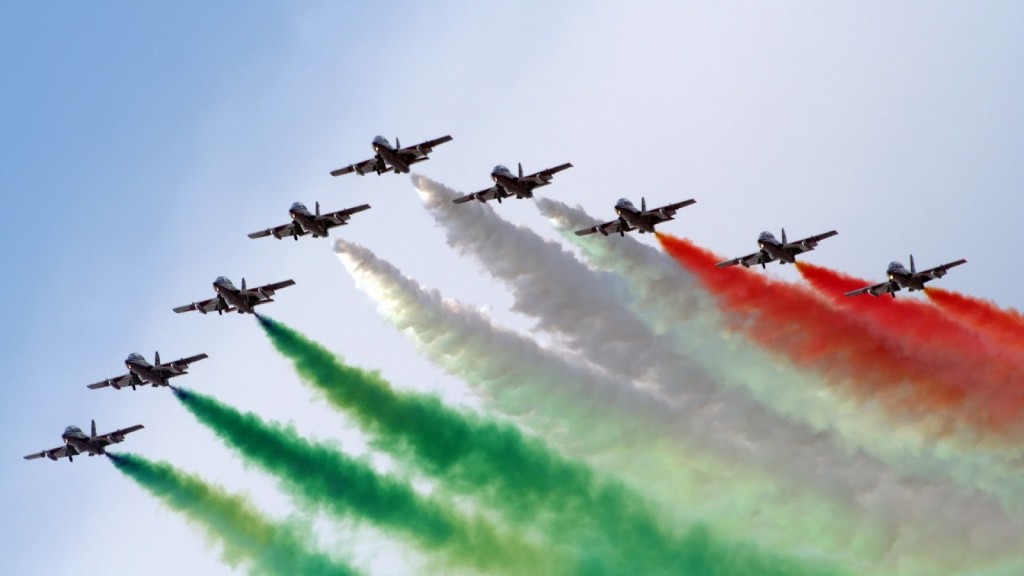 20141223112604-Primocanale_frecce_tricolori