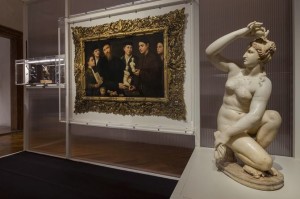 Fondazione Prada 3