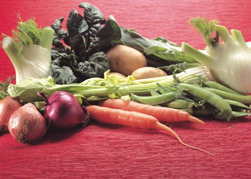 Ortofrutta-web