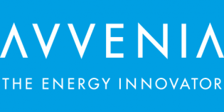 AVVENIA: PER L’ONDATA DI CALDO SONO IN CALO LE ENERGIE RINNOVABILI,  MEGLIO PUNTARE SULL’EFFICIENZA ENERGETICA.