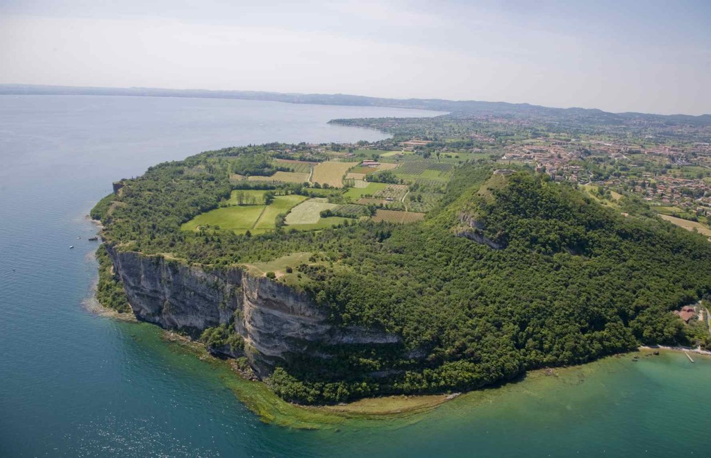 rocca-di-manerba