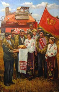 Guardando all'URSS 2