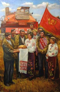 Guardando all'URSS 2